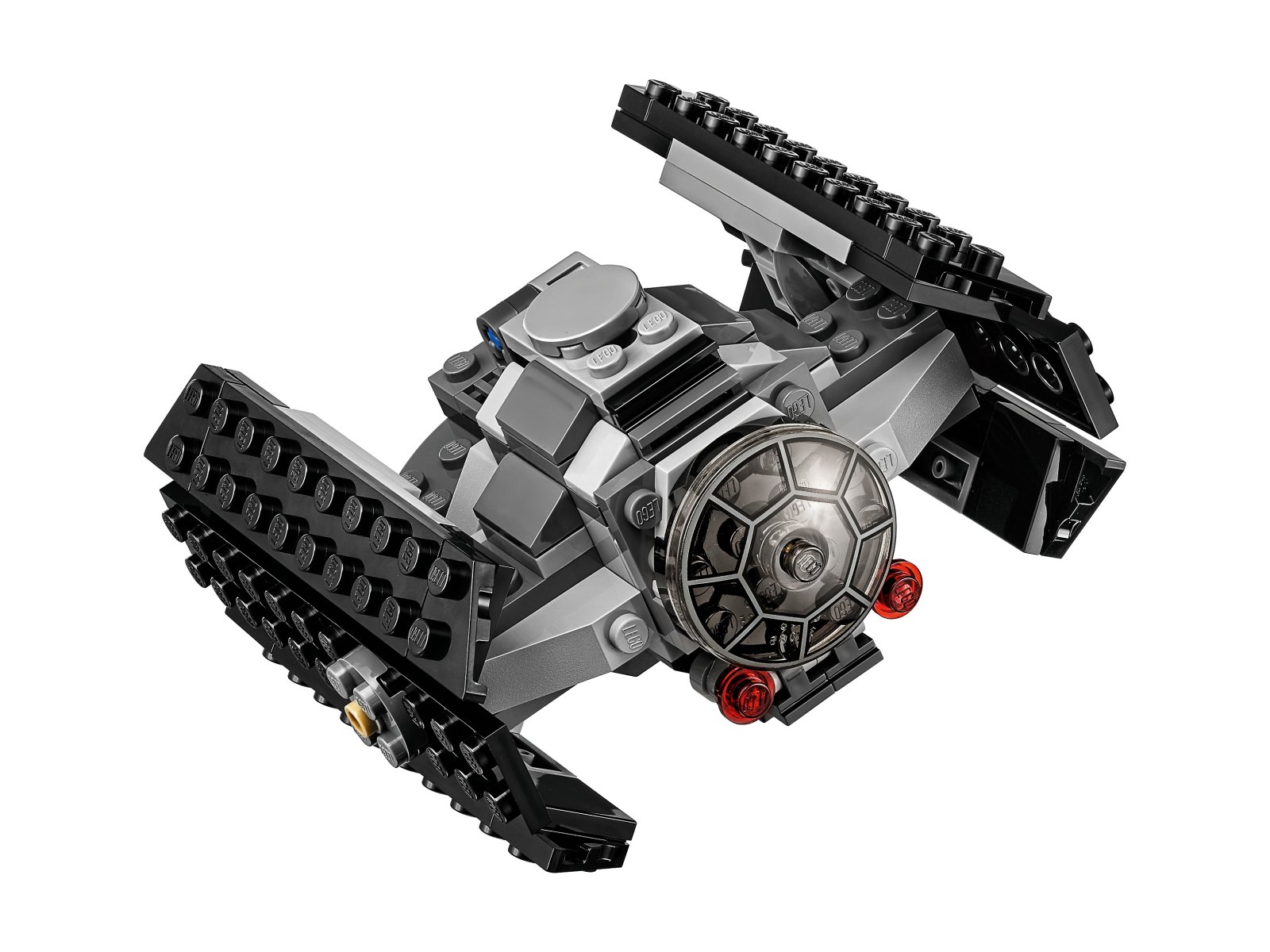 LEGO 75159 Star Wars Gwiazda Śmierci