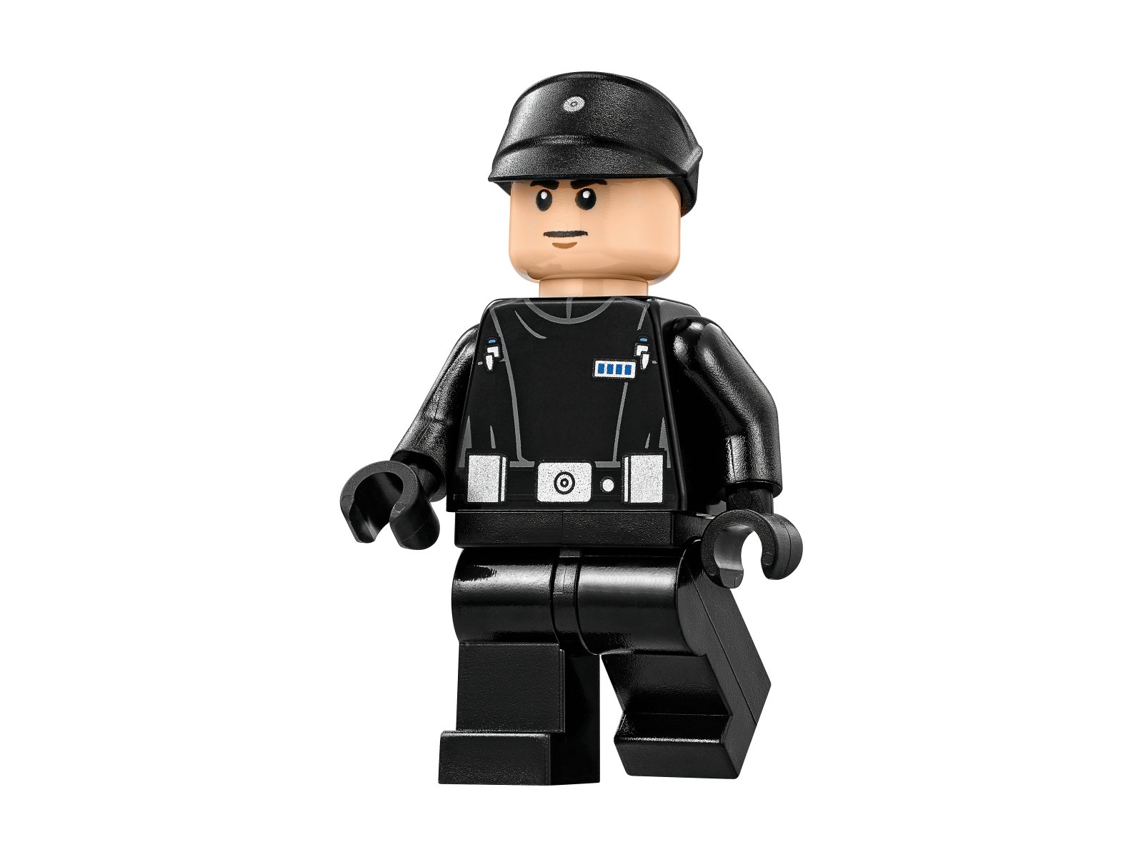 LEGO 75159 Gwiazda Śmierci