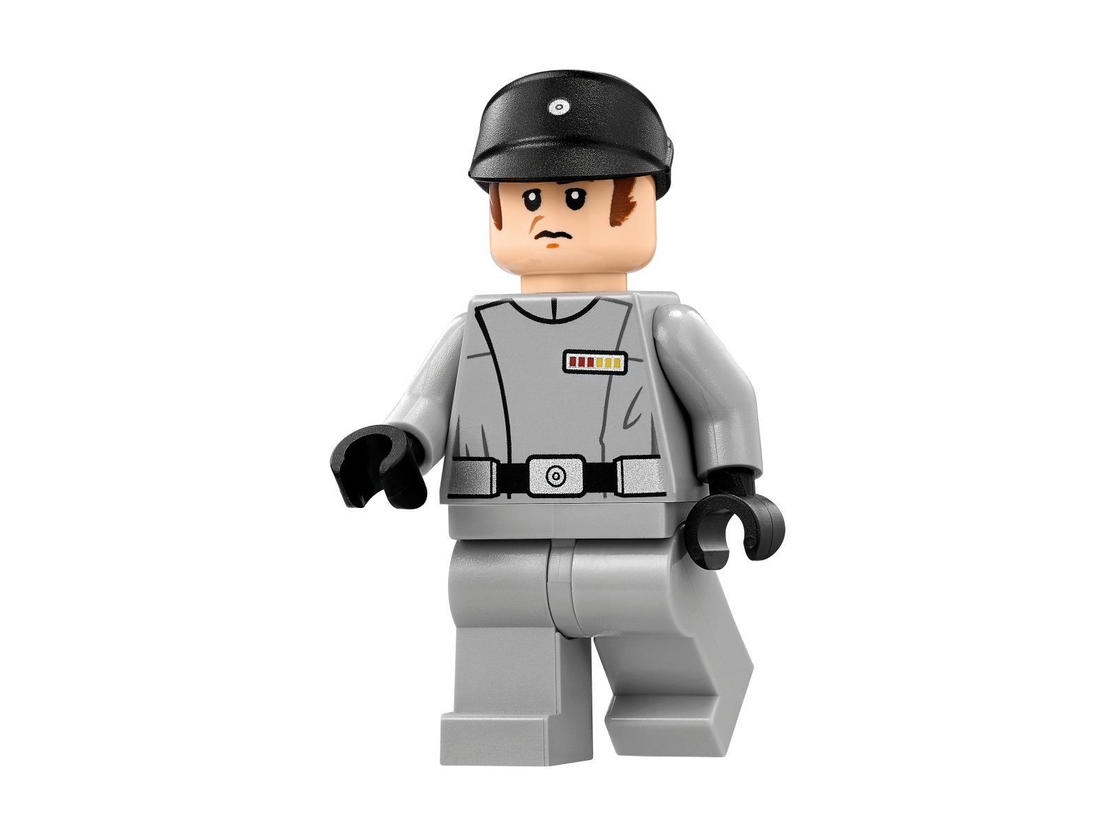 LEGO Star Wars Gwiazda Śmierci 75159