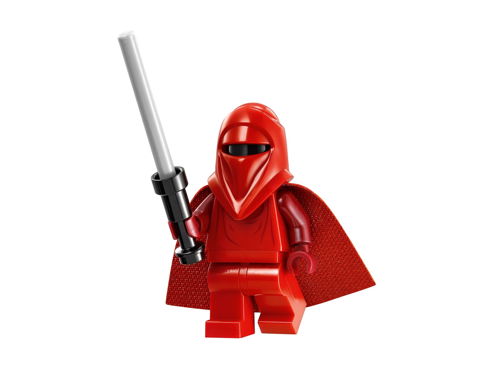 LEGO Star Wars Gwiazda Śmierci 75159