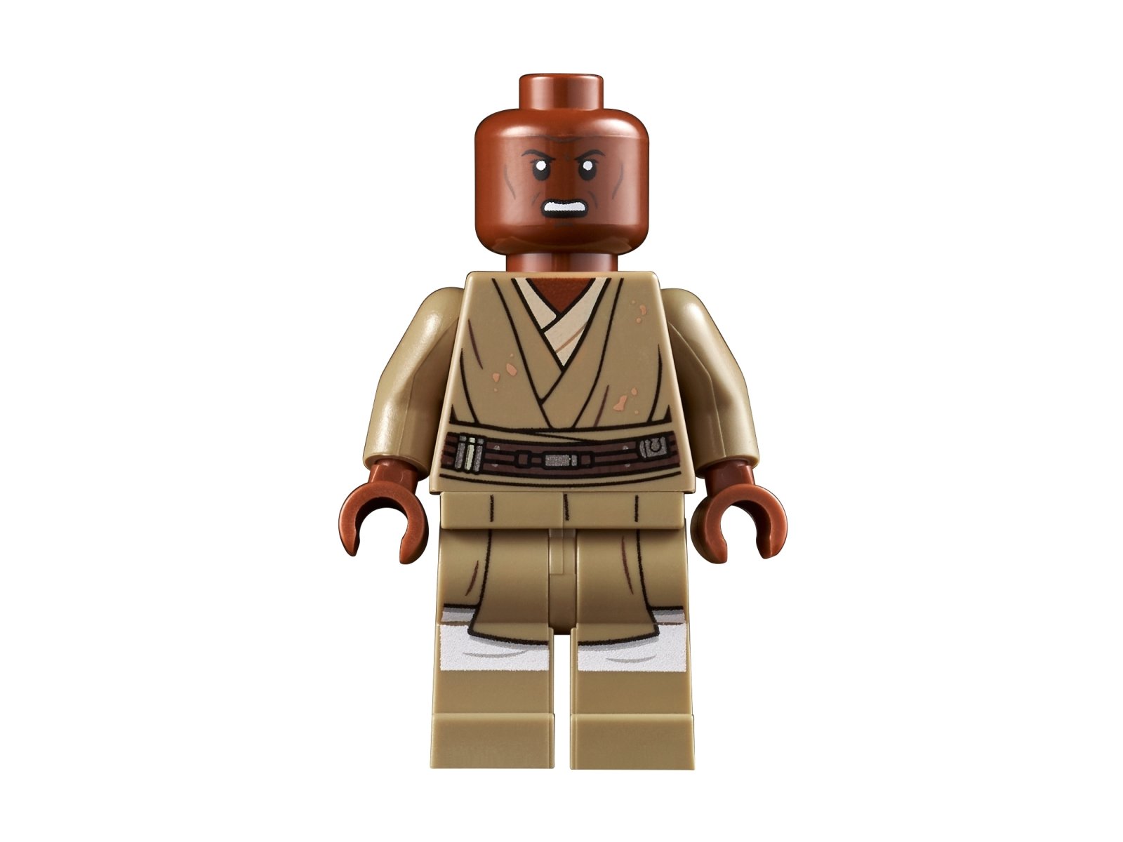 LEGO 75309 Star Wars Kanonierka Republiki™