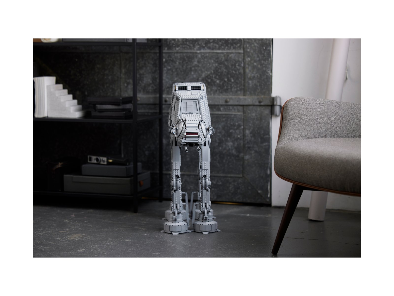 LEGO 75313 Star Wars AT-AT™