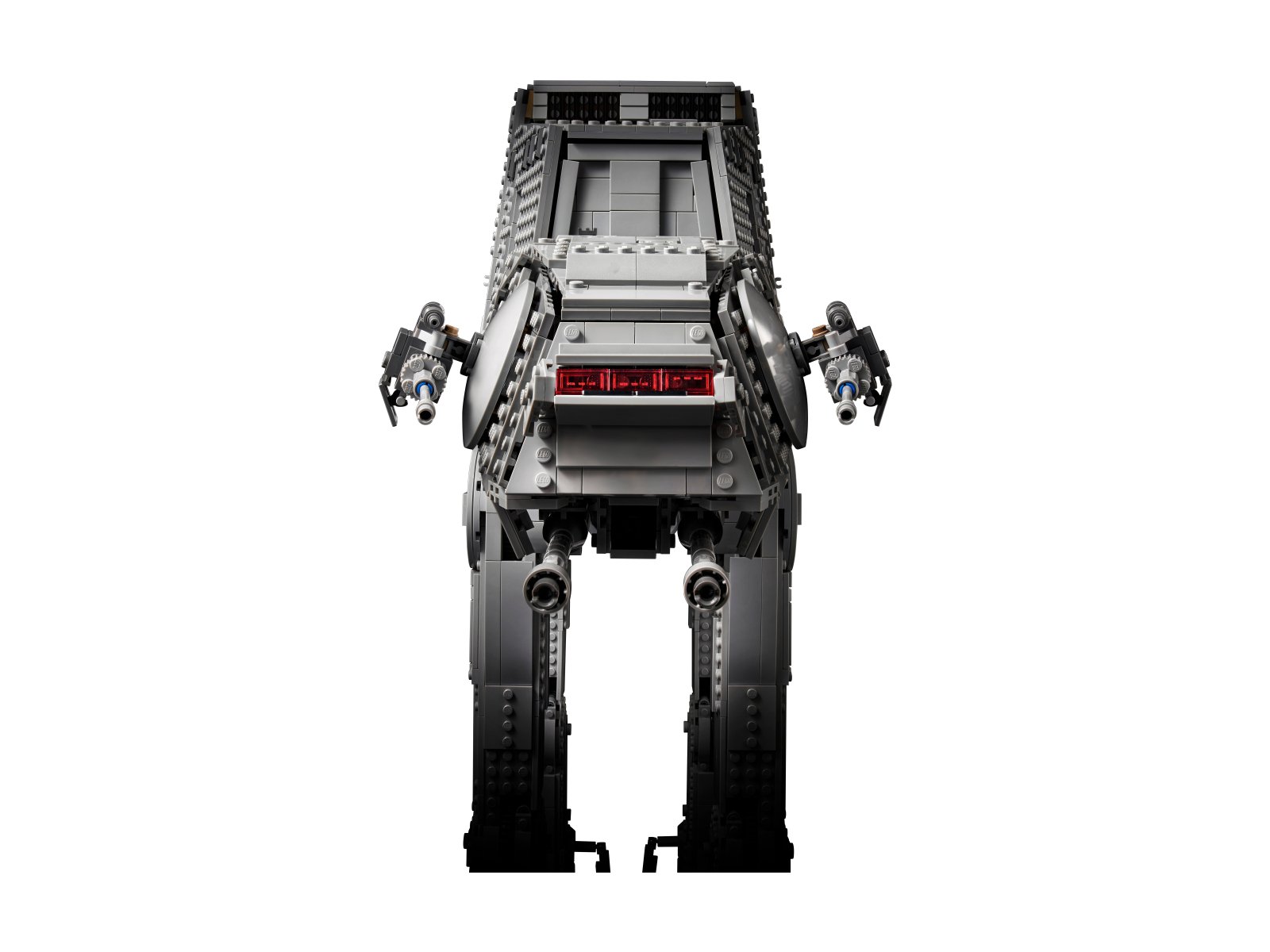 LEGO Star Wars AT-AT™ 75313
