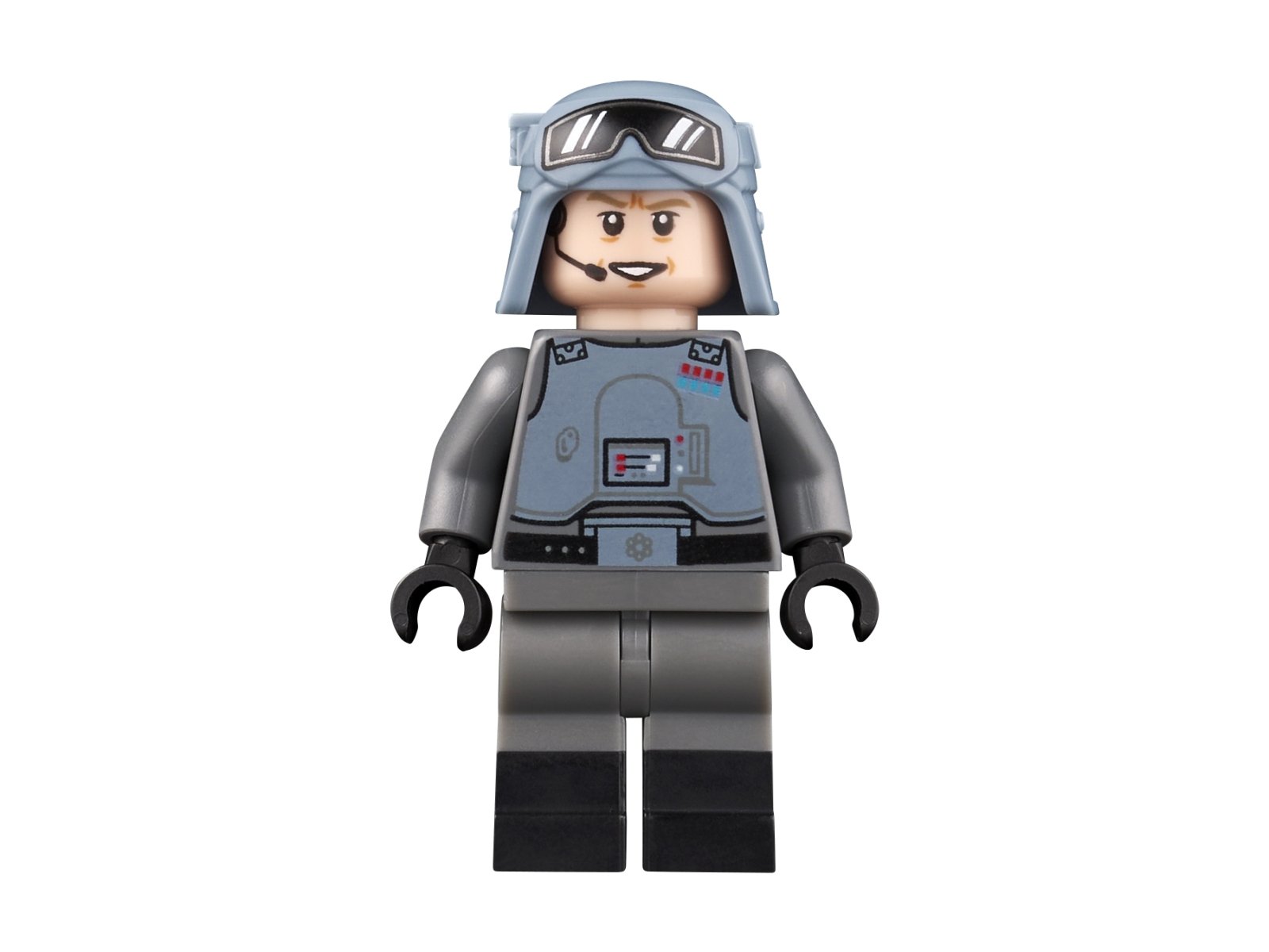 LEGO 75313 Star Wars AT-AT™