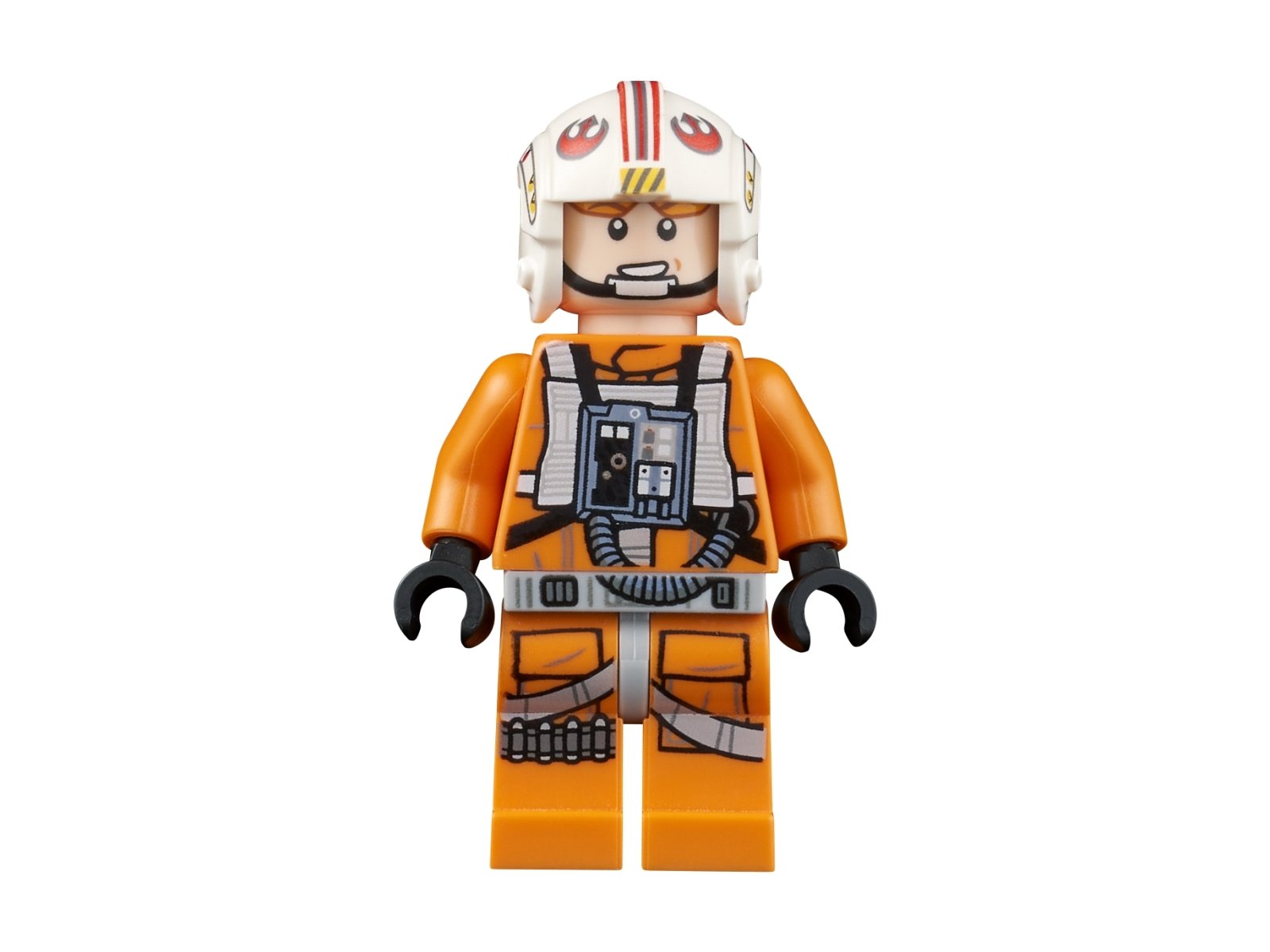 LEGO Star Wars AT-AT™ 75313