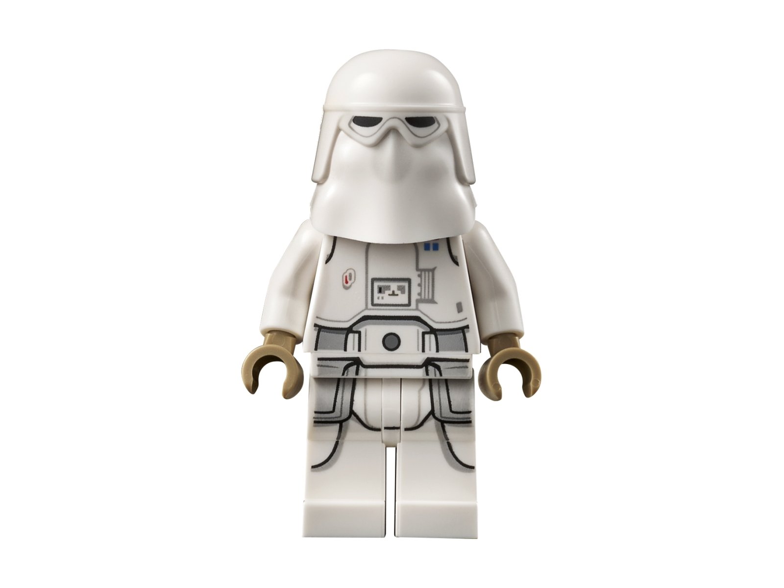 LEGO Star Wars 75313 AT-AT™