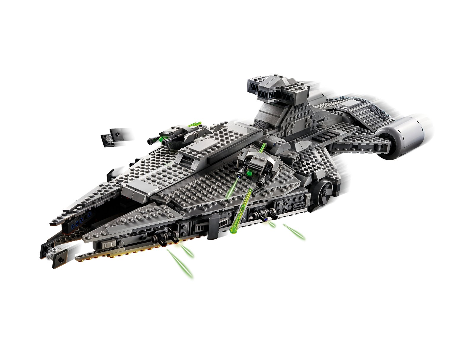 LEGO 75315 Imperialny lekki krążownik™