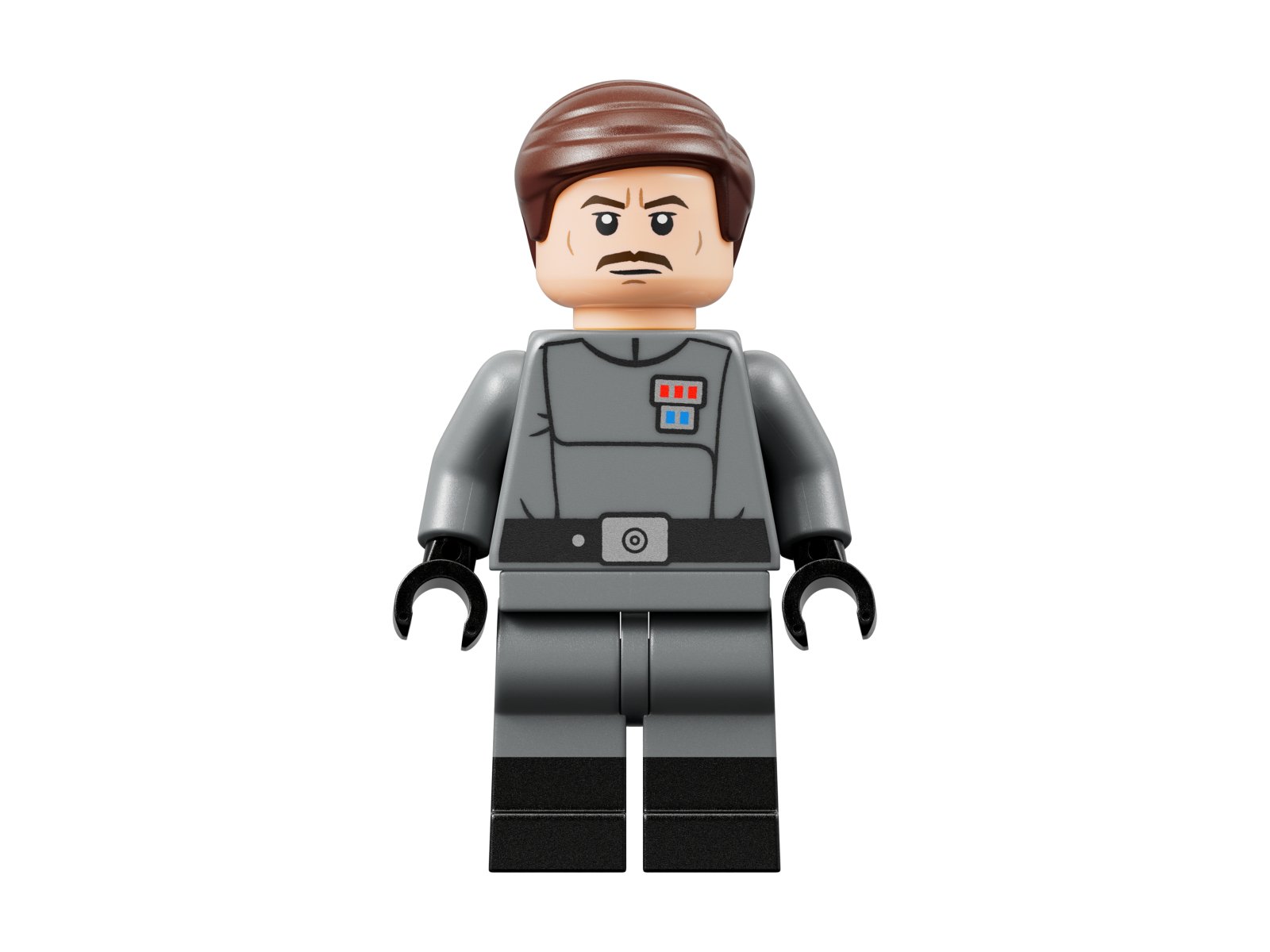 LEGO 75367 Star Wars Gwiezdny Niszczyciel typu Venator