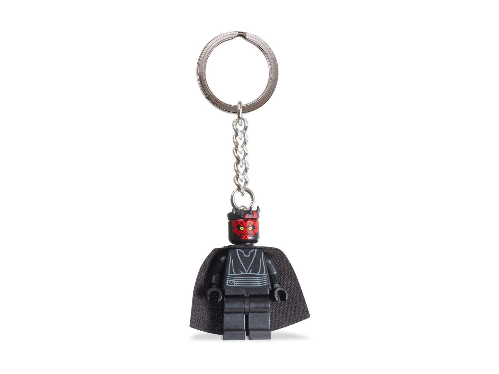 LEGO 850446 Star Wars Brelok do kluczy z minifigurką Dartha Maula™