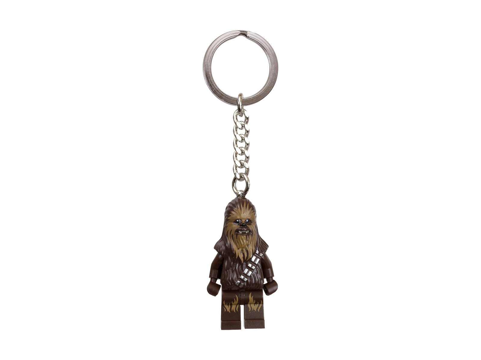 LEGO 853451 Brelok do kluczy z Chewbaccą™