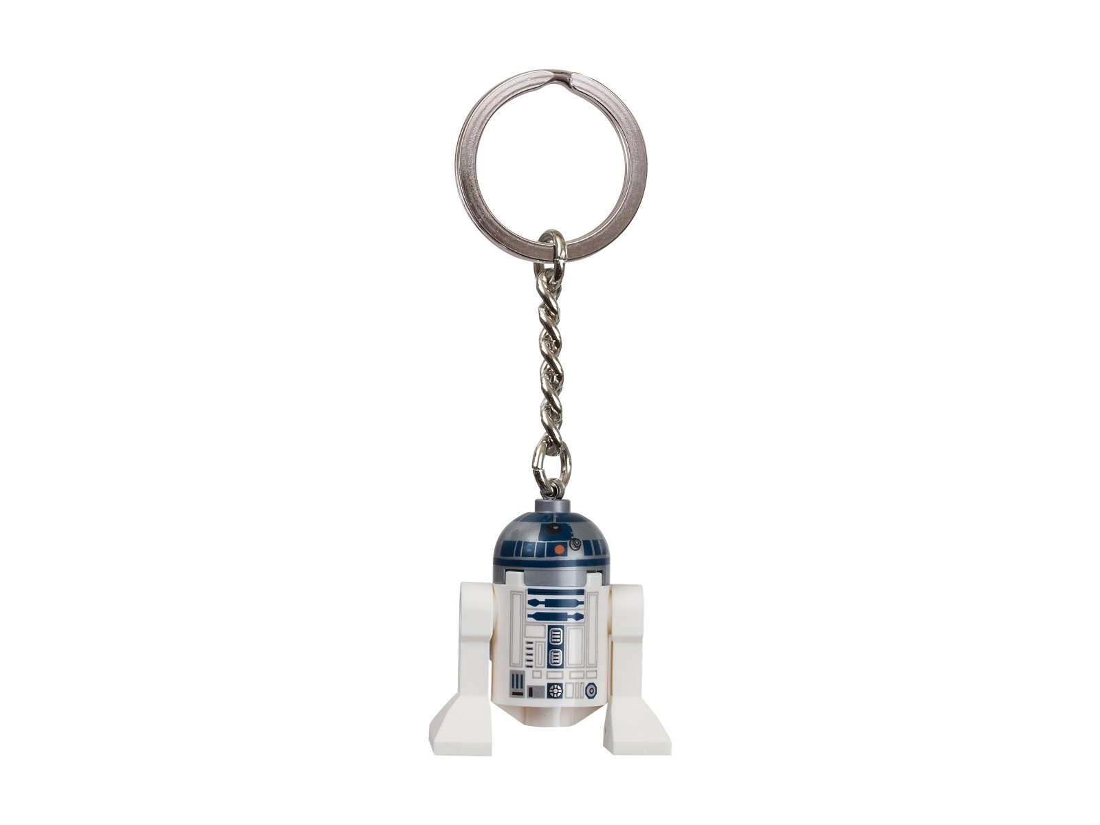 LEGO 853470 Star Wars Brelok do kluczy z R2-D2™