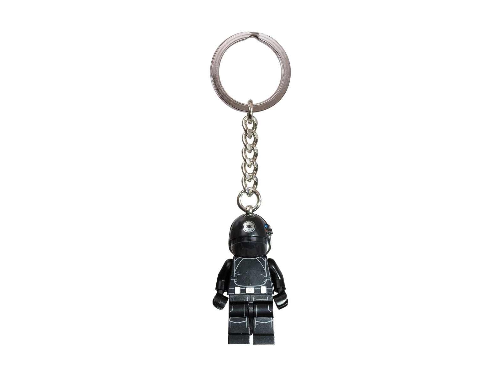 LEGO 853475 Brelok do kluczy z artylerzystą Imperium™