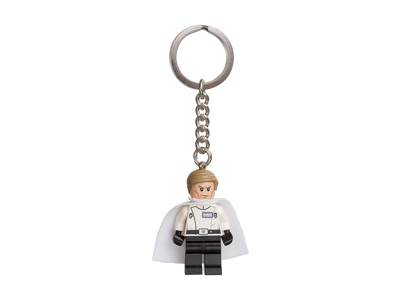 LEGO 853703 Breloczek do kluczy z Dyrektorem Krennikiem™