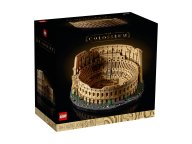 LEGO 10276 Koloseum