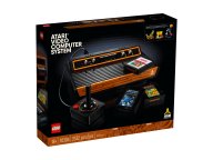 LEGO Atari® 2600 10306