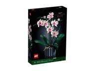 LEGO Orchidea 10311