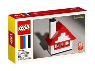 LEGO 4000028 Dom
