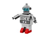 LEGO 40128 Robot