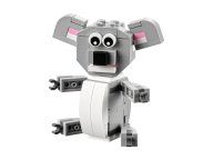 LEGO Koala 40130