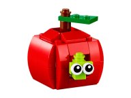 LEGO 40215 Jabłko