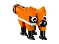 LEGO Lis 40218