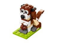 LEGO Pies 40249