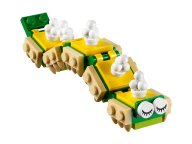 LEGO Gąsienica 40322