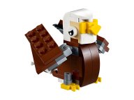 LEGO Orzeł 40329