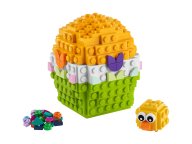 LEGO Pisanka LEGO® 40371