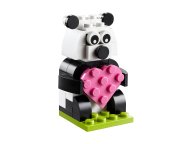 LEGO Walentynki 40396