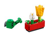 LEGO Kwiat 40399