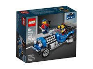 LEGO Hot Rod 40409