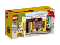 LEGO Sklep LEGO® 40528