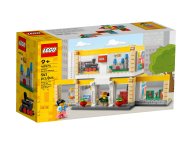 LEGO Sklep firmowy LEGO® 40574