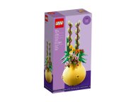 LEGO Doniczka 40588