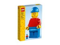 LEGO Powiększona minifigurka LEGO® 40649