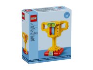LEGO 40688 Puchar