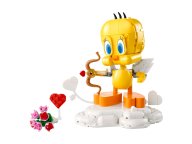 LEGO Uroczy kanarek Tweety 40824