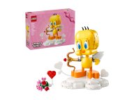 LEGO 40824 Uroczy kanarek Tweety