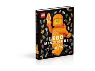 LEGO Historia w obrazkach 5006811