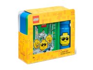 LEGO Lunch Set – Boy 5006959