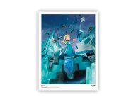 LEGO 5007118 Frozen Art Print