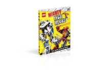 LEGO Mighty LEGO® Mechs 5007211