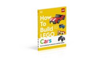 LEGO 5007212 How to Build LEGO® Cars