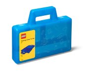 LEGO Pojemnik do sortowania – niebieski 5007279