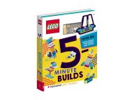 LEGO 5007375 5-Minute Builds