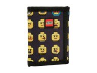 LEGO 5007484 Portfel z minifigurkami