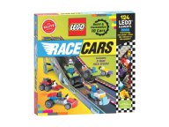 LEGO 5007645 Race Cars