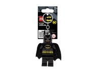 LEGO Breloczek-latarka z Batmanem™ 5008088