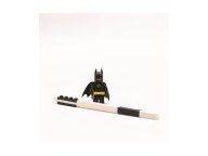 LEGO 5008096 Pen Pal Batman™